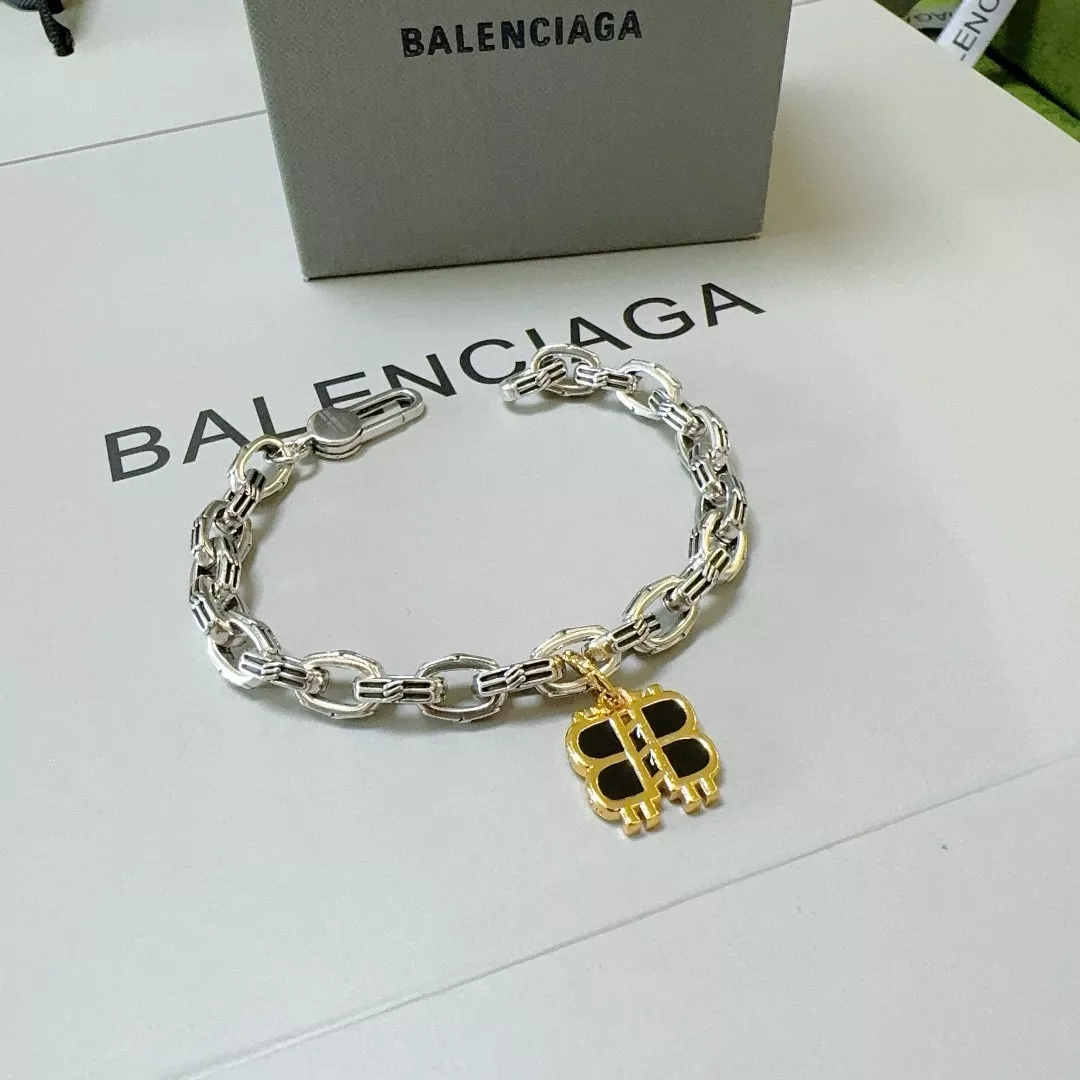 balenciaga bracelets s_12707543